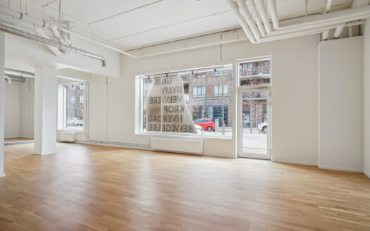 Carl Jacobsens Vej 19F, 2500 Valby