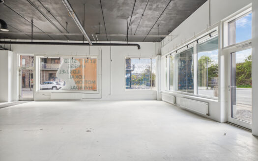 Carl Jacobsens Vej 19G, 2500 Valby