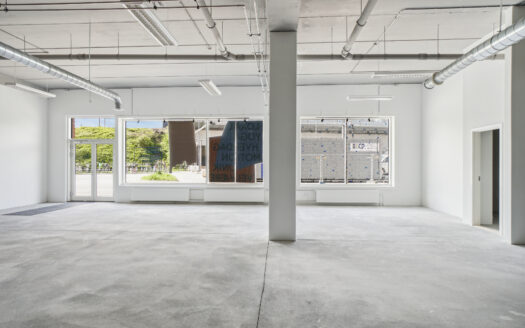 Carl Jacobsens Vej 19H, 2500 Valby