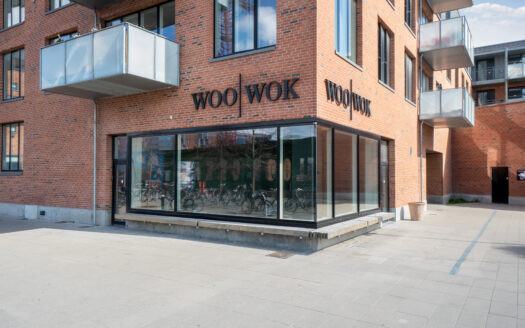 Carl Jacobsens Vej 19M, 2500 Valby