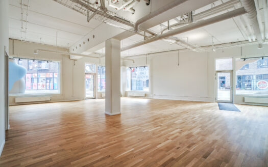 Carl Jacobsens Vej 19A, 2500 Valby