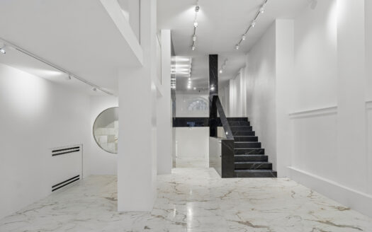 Store Kongensgade 67A, st., 1264 København K