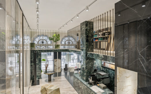 Store Kongensgade 67A, st., 1264 København K