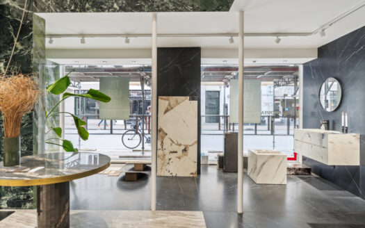 Store Kongensgade 67A, st., 1264 København K