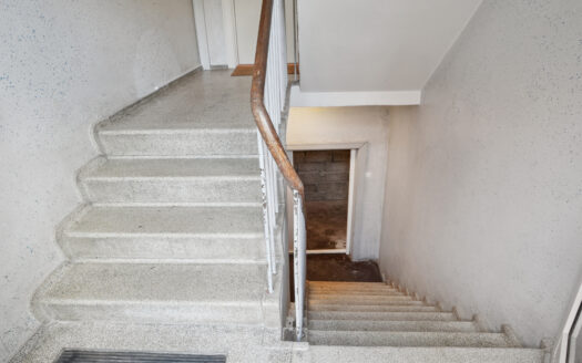 Buddinge Hovedgade 160, kl., 2860 Søborg