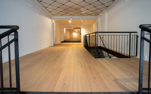 Store Kongensgade 69A, st., 1264 København K