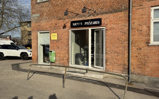 Vigerslev Allé 168, st., 2500 Valby