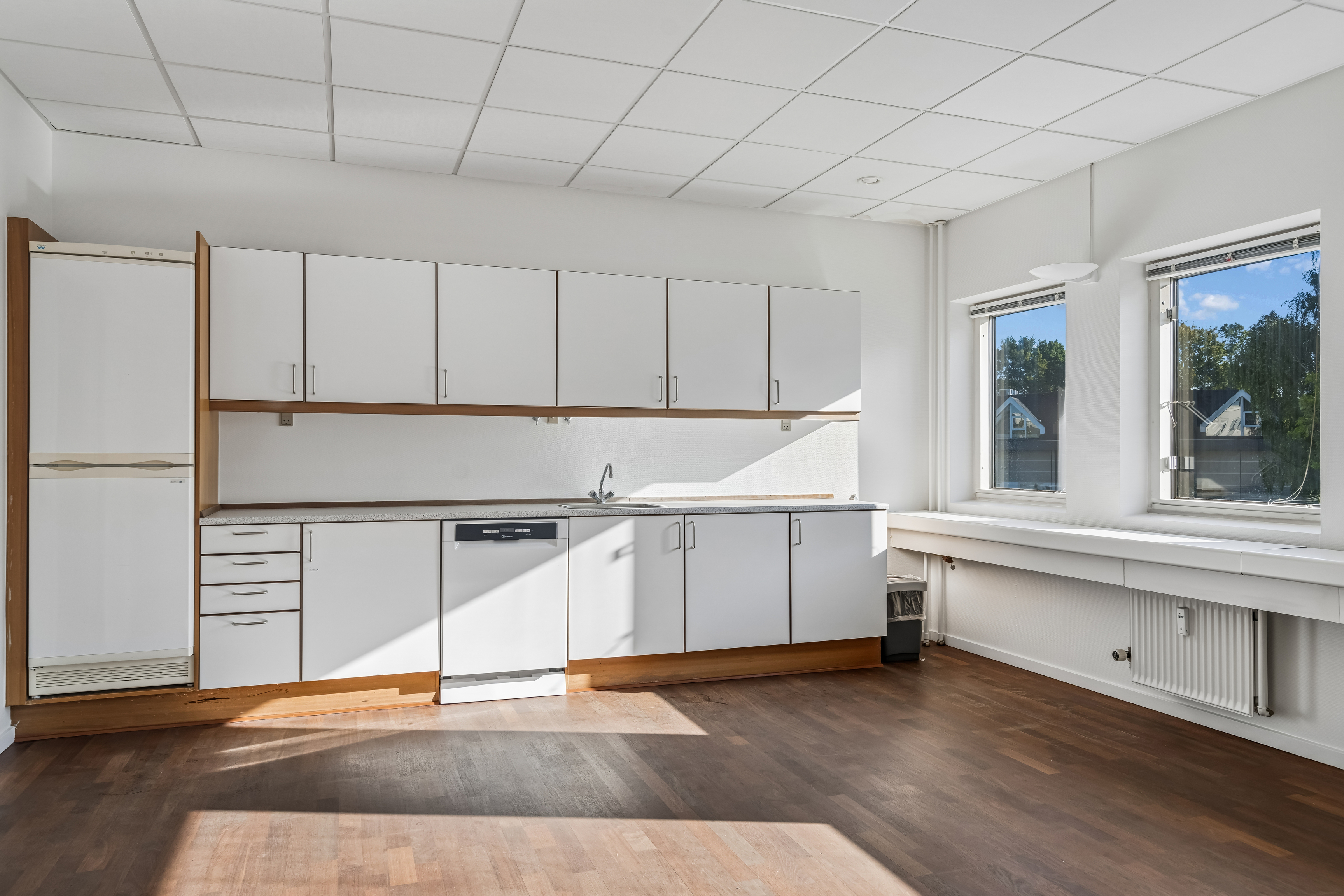 billede